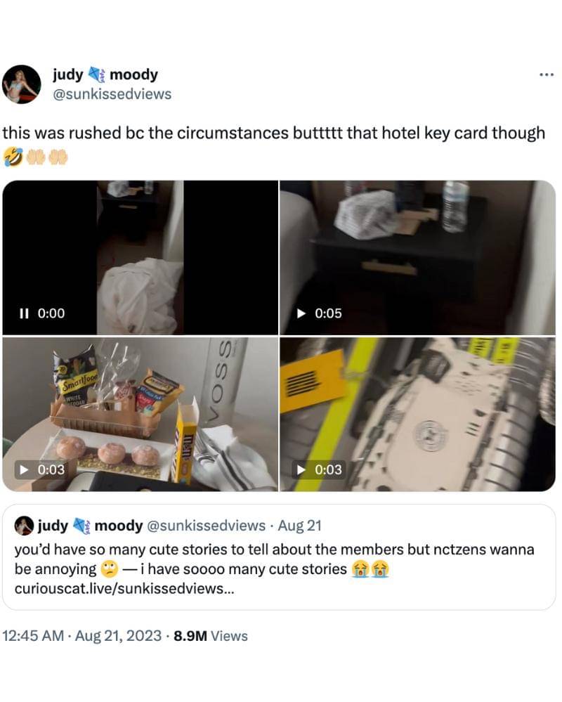 Twitter.com/sunkissed