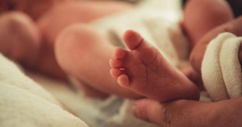 Ilustrasi - Unsplash/Andriyko Podilnyk