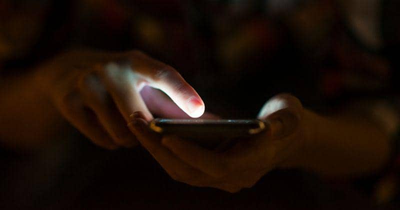 Ilustrasi - Freepik/Dragana_Gordic