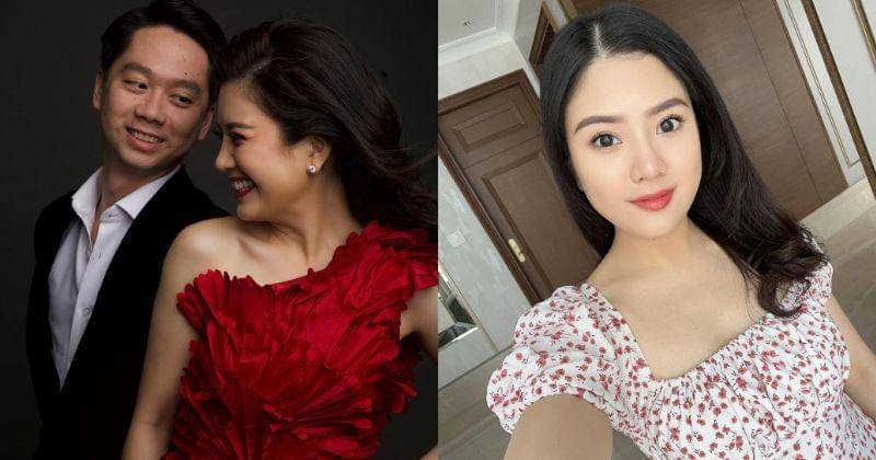 Instagram.com/@valenciatanoe