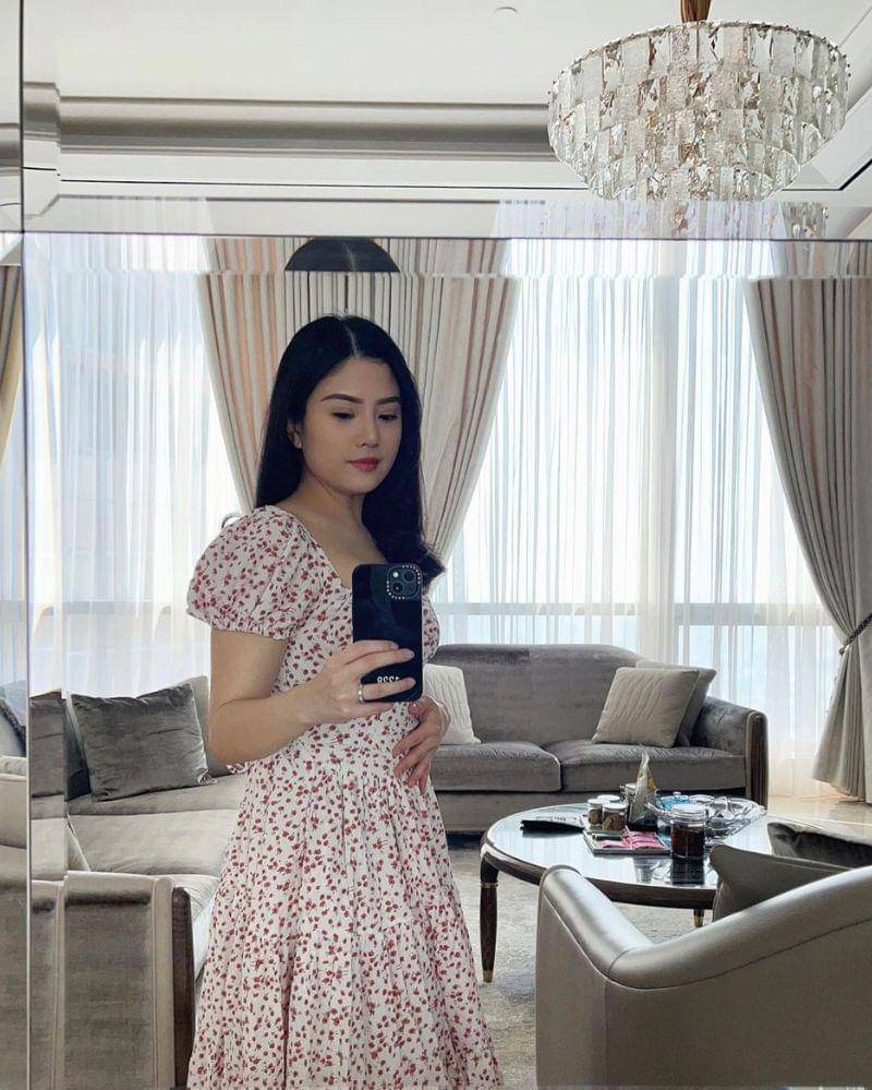 Instagram.com/@valenciatanoe