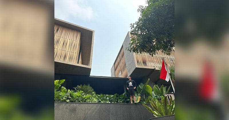 Instagram.com/boywilliam17