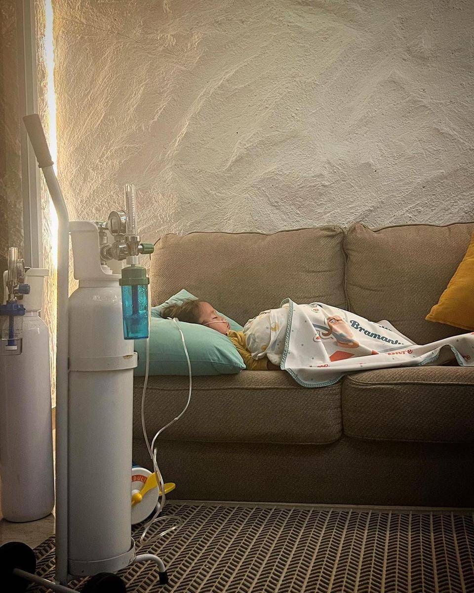 Instagram.com/zaskiadyamecca