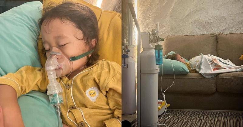 Instagram.com/zaskiadyamecca