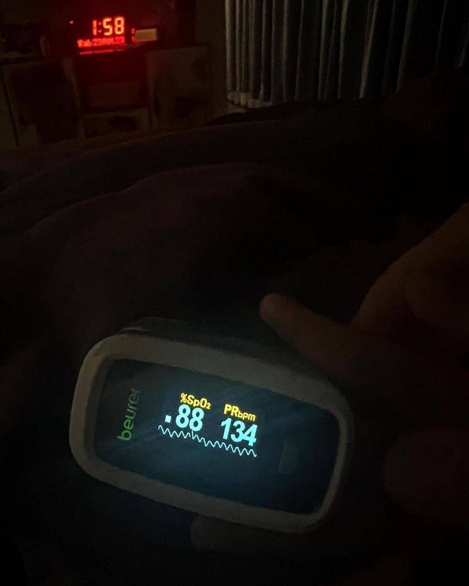 Instagram.com/zaskiadyamecca