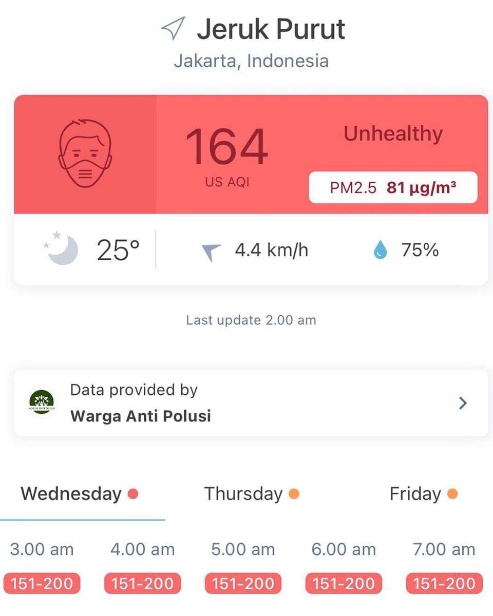 Instagram.com/zaskiadyamecca