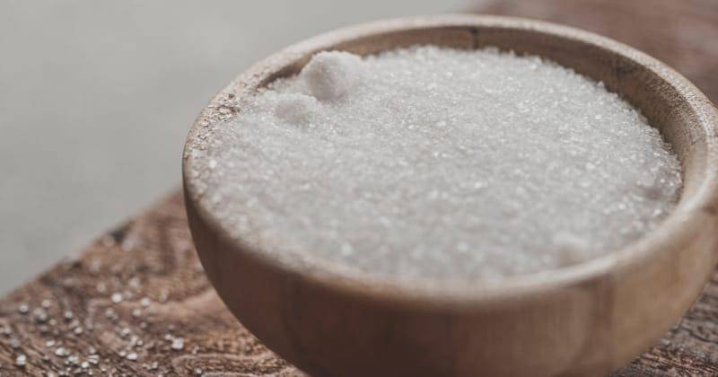 Unsplash/Faran Raufi