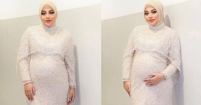 Instagram.com/aurelie.hermansyah