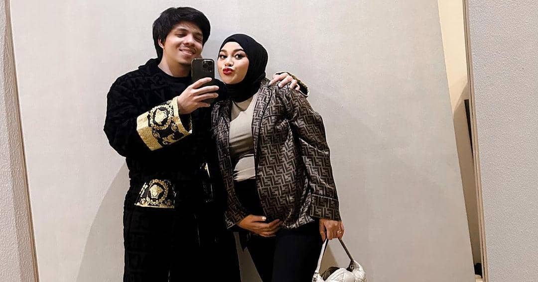 Instagram.com/aurelie.hermansyah