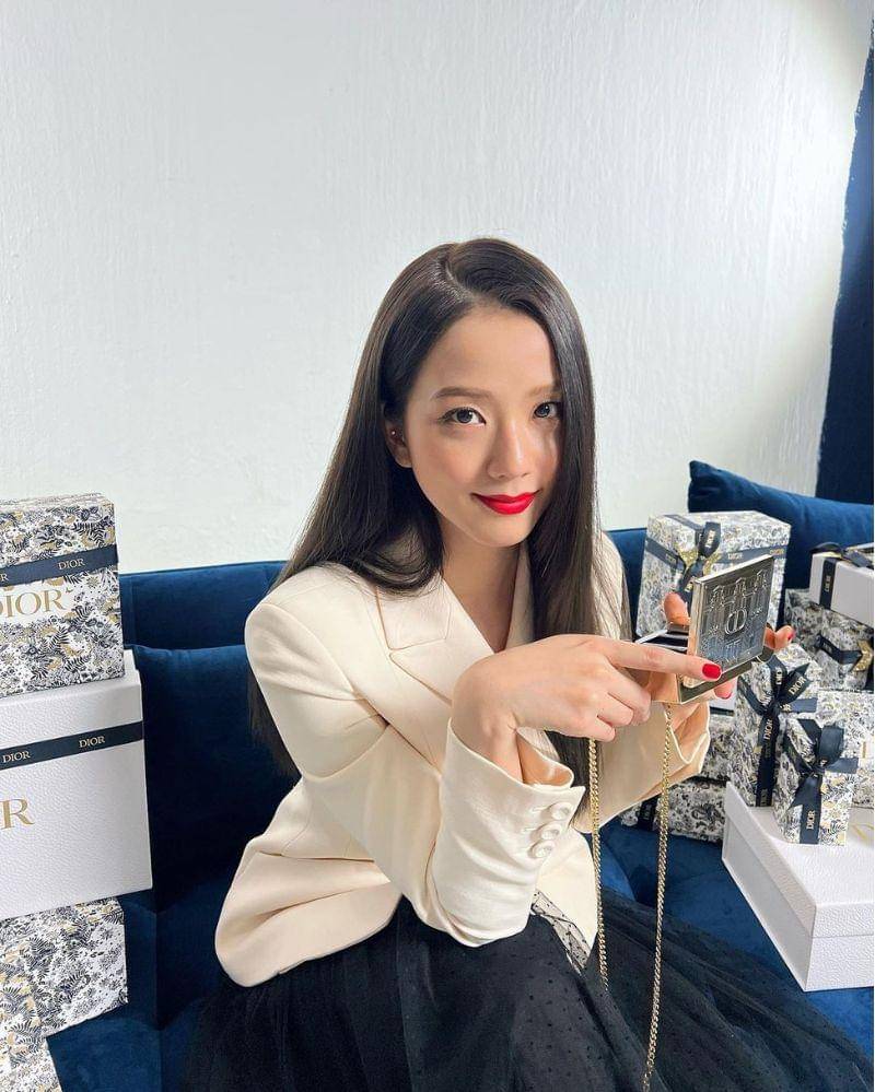 Instagram.com/Sooyaaa__