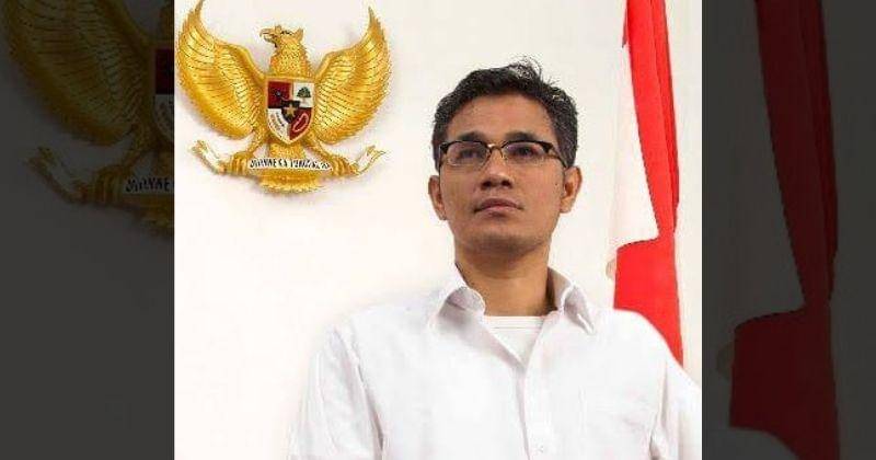 Instagram.com/budimaninovator