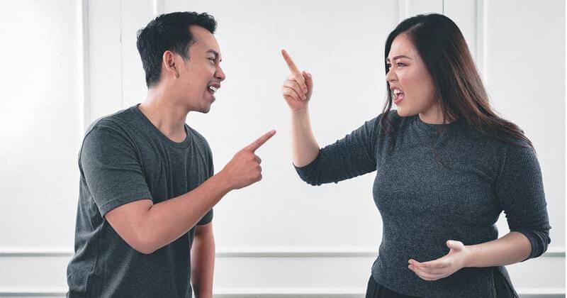 Cara menerima kebiasaan pasangan setelah menikah - unsplash.com