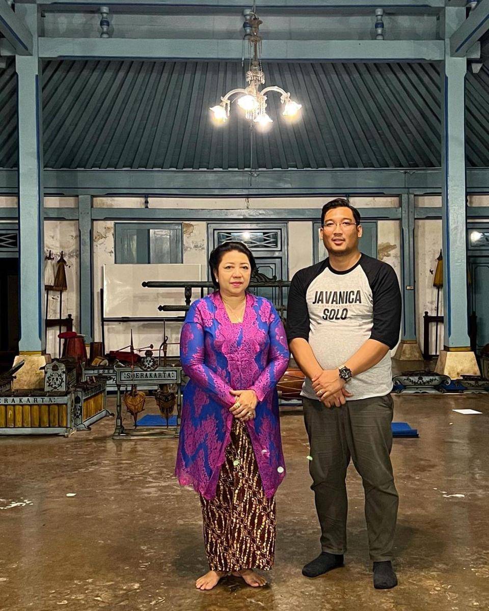 Instagram.com/omhao13