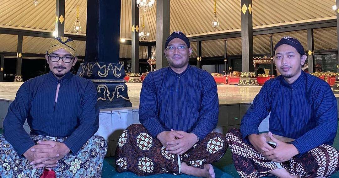 Instagram.com/omhao13