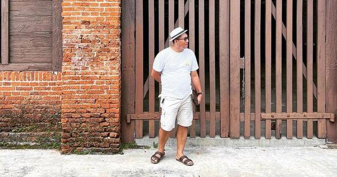 Instagram.com/omhao13