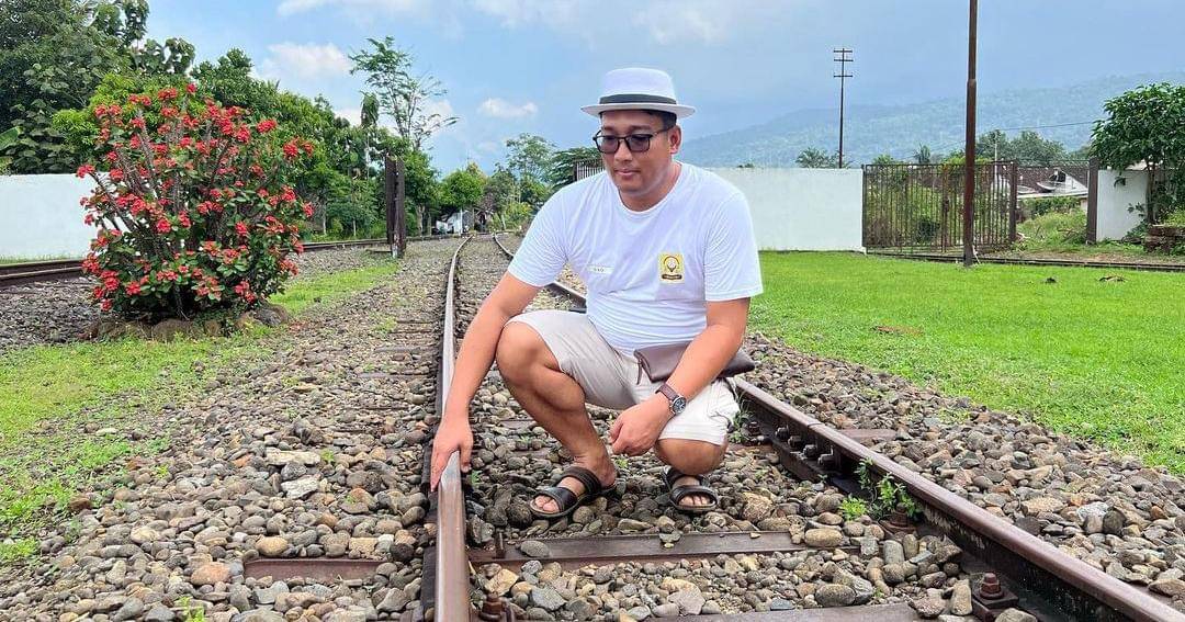 Instagram.com/omhao13