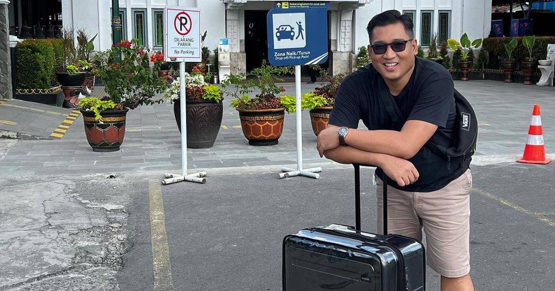 Instagram.com/omhao13