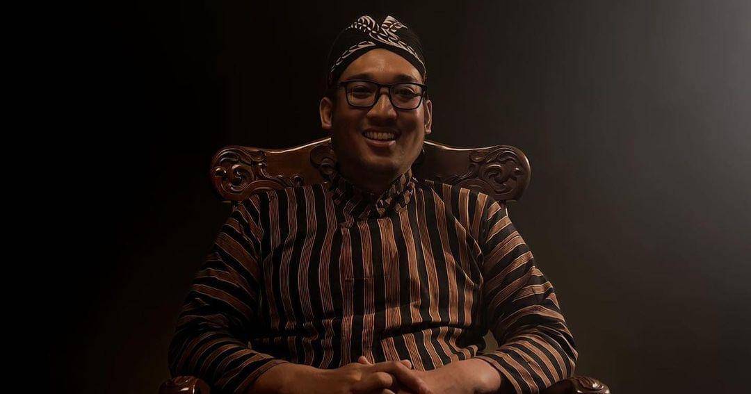 Instagram.com/omhao13