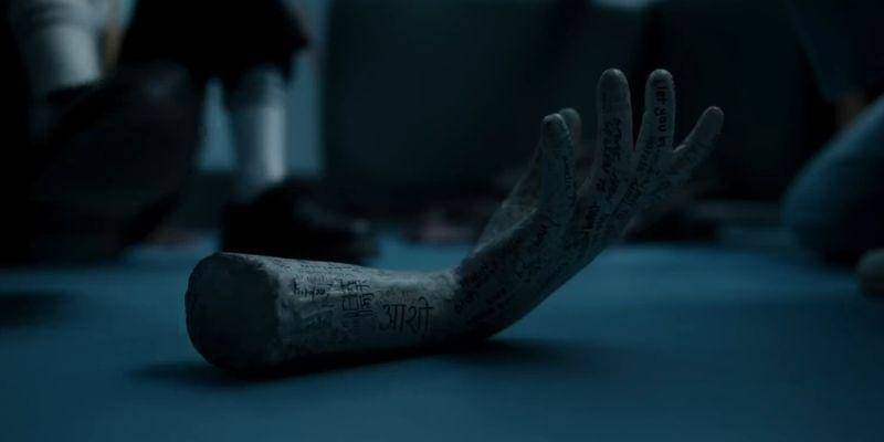 Twitter.com/WatchmenID