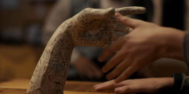 Twitter.com/WatchmenID