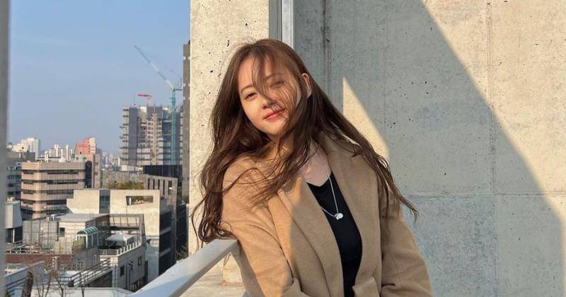 Instagram.com/ara_go_0211