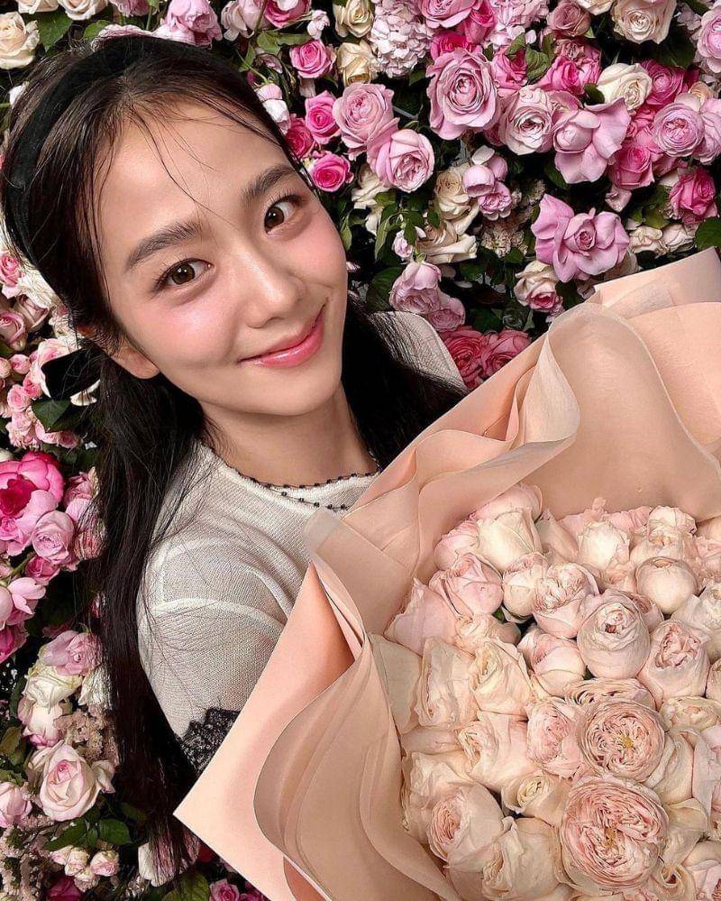 Instagram.com/Sooyaaa__