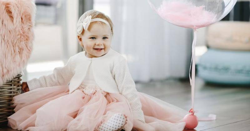 Freepik/freepic.diller