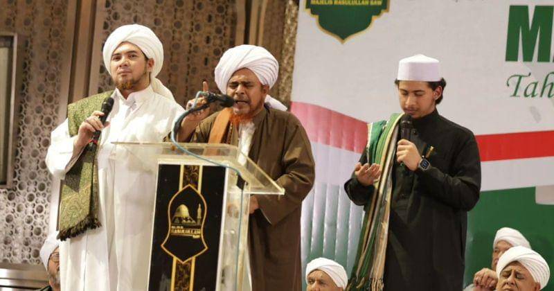 Instagram.com/habibomarcom