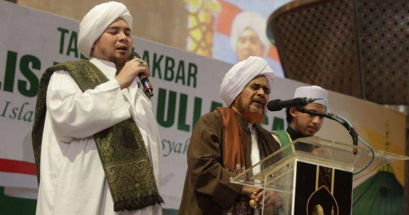 Instagram.com/habibomarcom