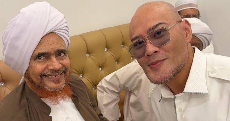 Instagram.com/mastercorbuzier