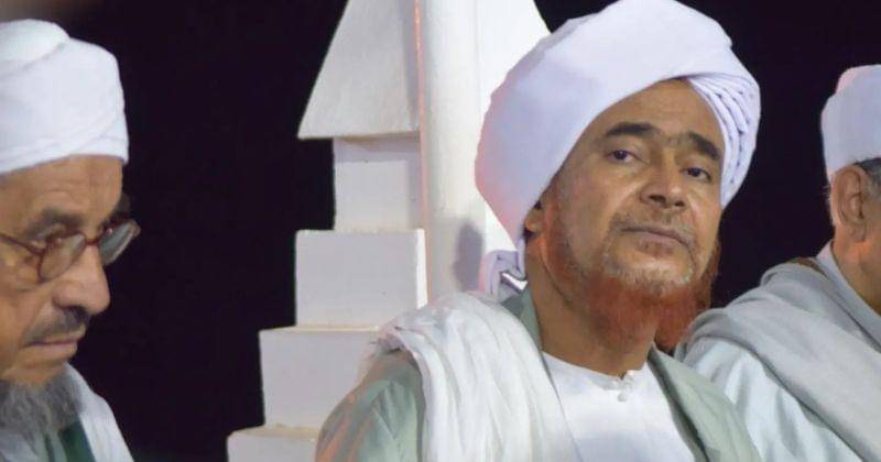 Instagram.com/habibomarcom