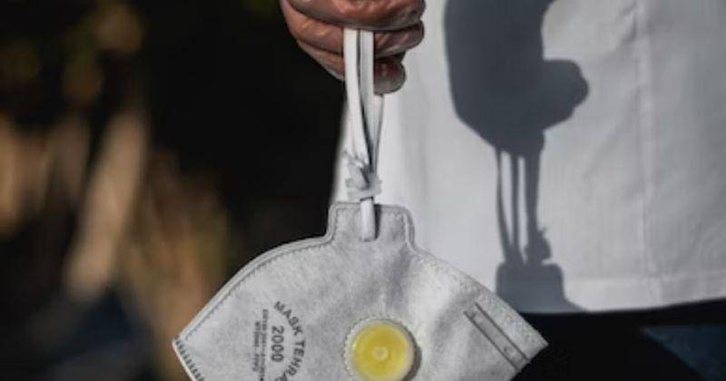 Unsplash.com/Ashkan Forouzani