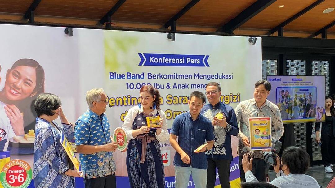 Popmama.com/Novy Agrina