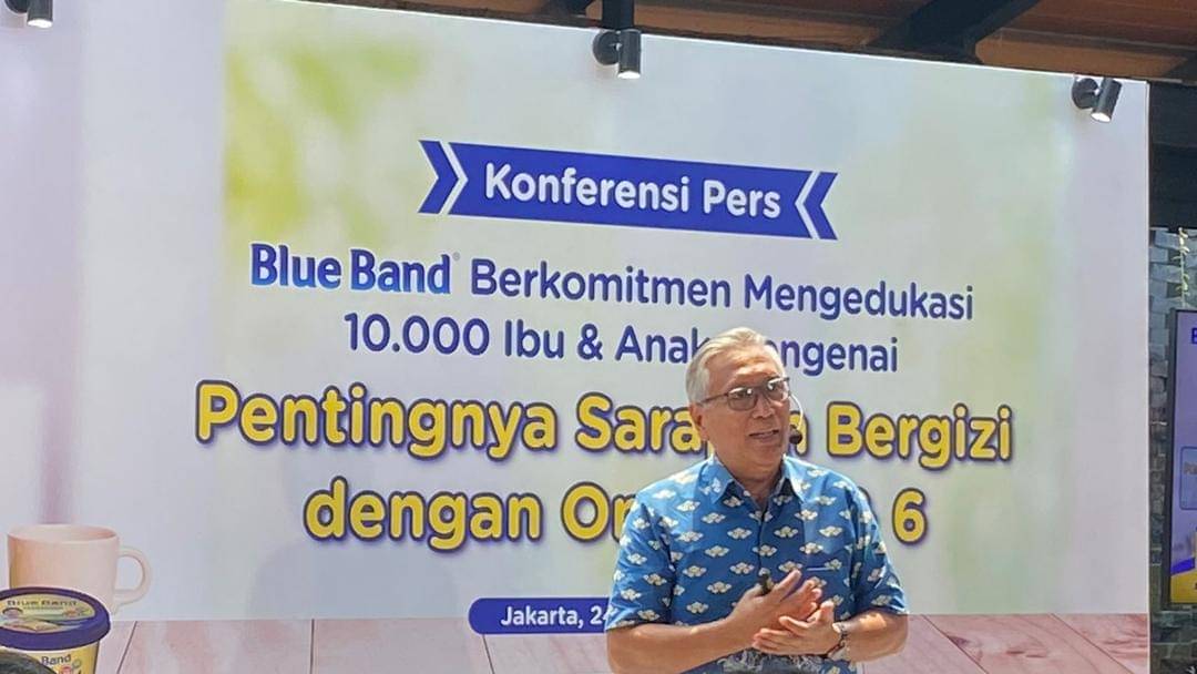 Popmama.com/Novy Agrina