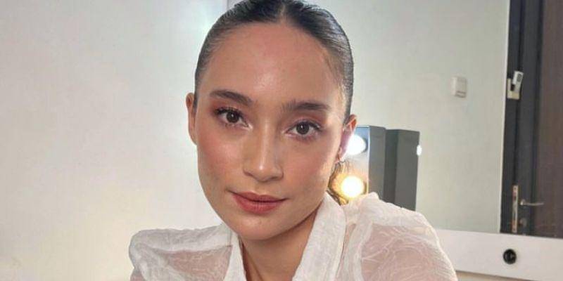 Instagram.com/tatjanasaphira