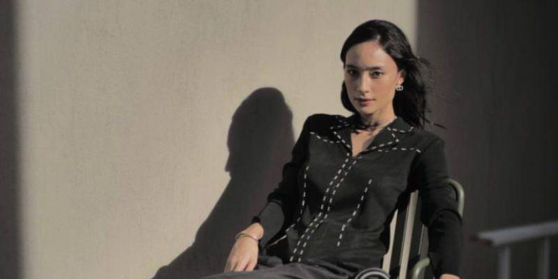 Instagram.com/tatjanasaphira