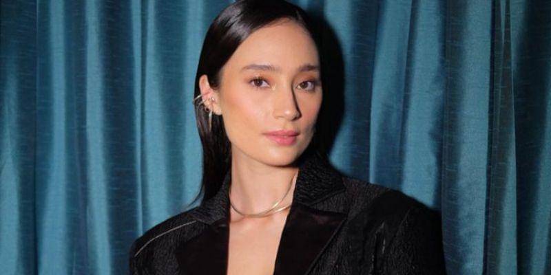 Instagram.com/tatjanasaphira