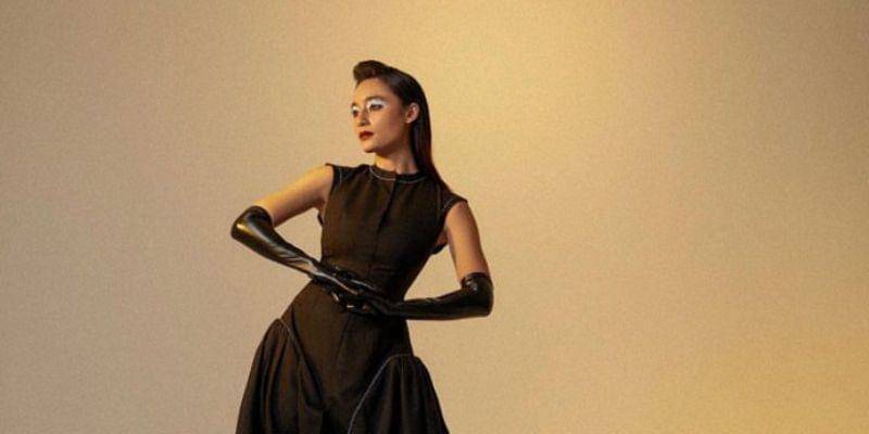 Instagram.com/tatjanasaphira