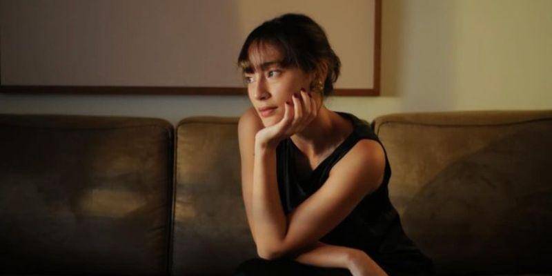 Instagram.com/tatjanasaphira