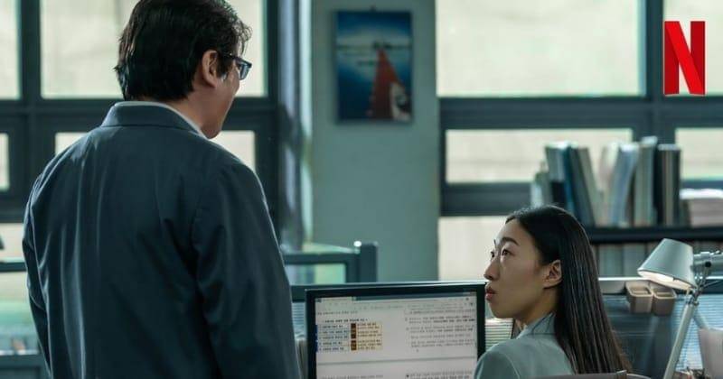 Instagram.com/netflixkr