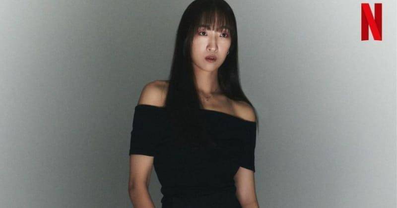 Instagram.com/netflixkr