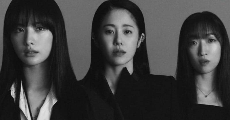 Instagram.com/netflixkr