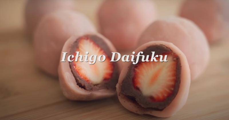 Youtube.com/Luvitaho.