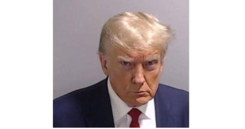 Twitter.com/realDonaldTrump