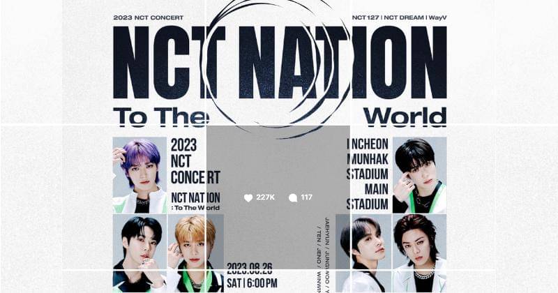 Instagram.com/nct