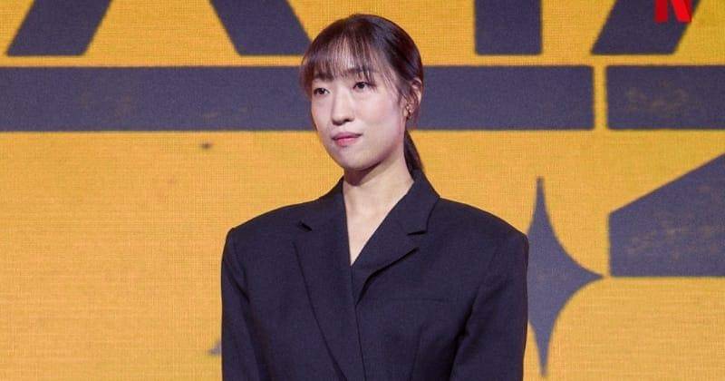 Instagram.com/netflixkr