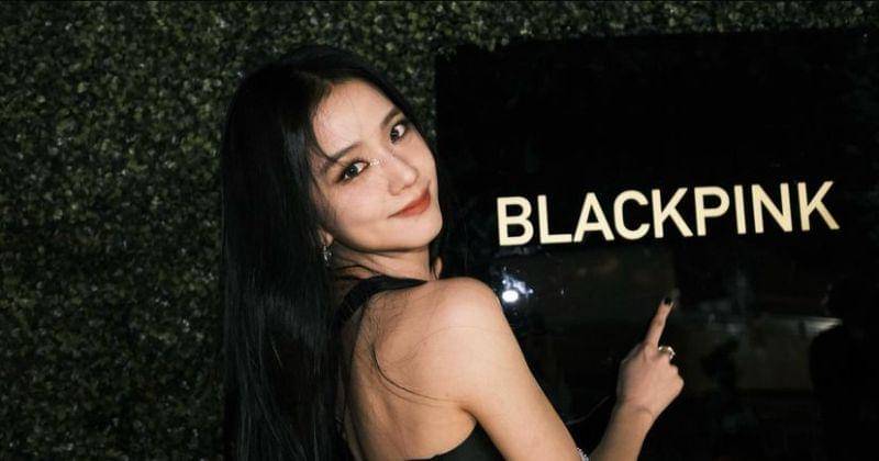 Instagram.com/Sooyaaa__