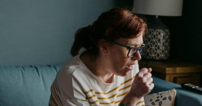 Unsplash/Annie Spratt