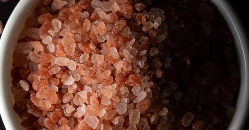 Unsplash/Christina Rumpf