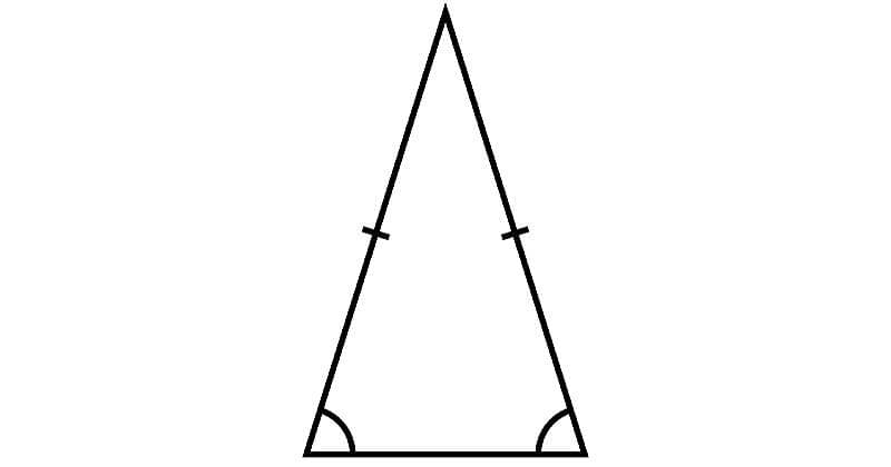 en.wikipedia.org/isosceles_triangle